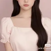 ♡라라♡の画像