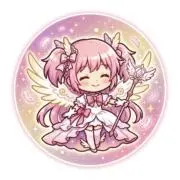 荼枳尼天 プロフ必読
