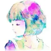 beskyの画像