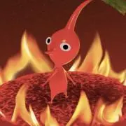 chillの画像