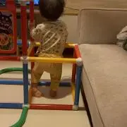 こまの画像