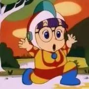 なんでんかんでん