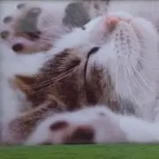 mickoの画像