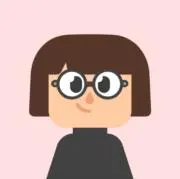 chakoの画像
