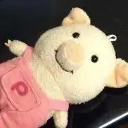 へびこの画像
