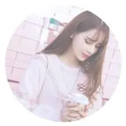 きみみんの画像
