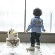 ちょも蔵の画像
