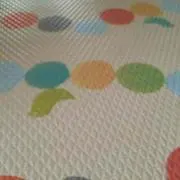 奈緒の画像