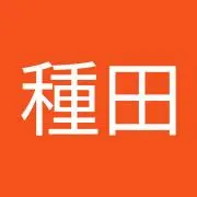 種田山頭火の画像
