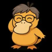 とんちきの画像