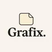 Grafix.の画像