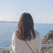 ユキ【全ての出品者バッジ継続中！】の画像