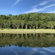 ☆プロフ必読☆ たーくんの画像