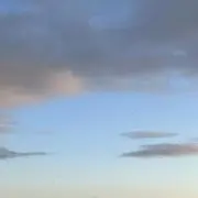 pg