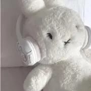 そらの画像