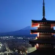 ひま