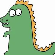 まる吉