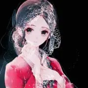 mamoの画像