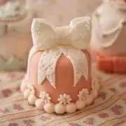 かおりん