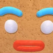 あんこ