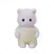 にょきにょき牛乳の画像