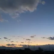 セルビア