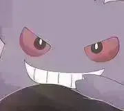 mintの画像