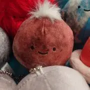 まいぺーじの画像