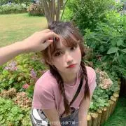 たの画像