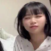 かわ