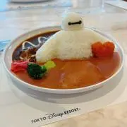 cielの画像