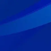 上条