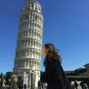 N_Y☆の画像