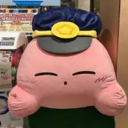 もこ
