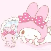 ももたん♥︎