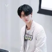 Kanta