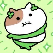 tの画像