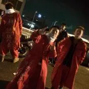 神無月