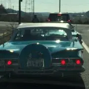 じじまる