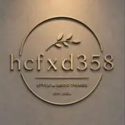 hcfxd358の画像