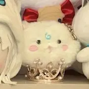 ささやきさきの画像
