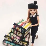 ぱ( ^ω^ )♡の画像