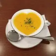 のんのんの画像
