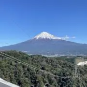 マルコ