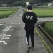 ゆうかの画像