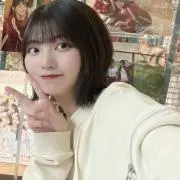 きむけいの画像