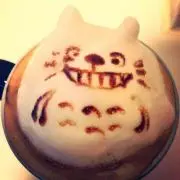 りん