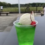 不二家の画像