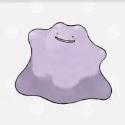 おもちの画像
