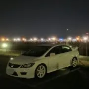 もち(プロフ確認してね)